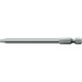 WERA 867/4 Z SB TX10 TX10X89