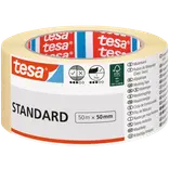 Tesa malertape standard 50m x 50mm