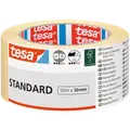 Tesa malertape standard 50m x 50mm