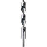 Bosch metalbor HSS PointTeQ