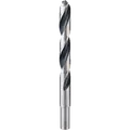 Bosch metalbor HSS PointTeQ