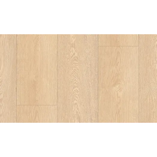 Tarkett Woodstock Longboards chatillon oak sand