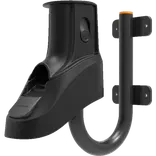 Fiskars vægbeslag t/waterwheel XL