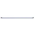 JUMBO diagonal Aluminium 3,51 m