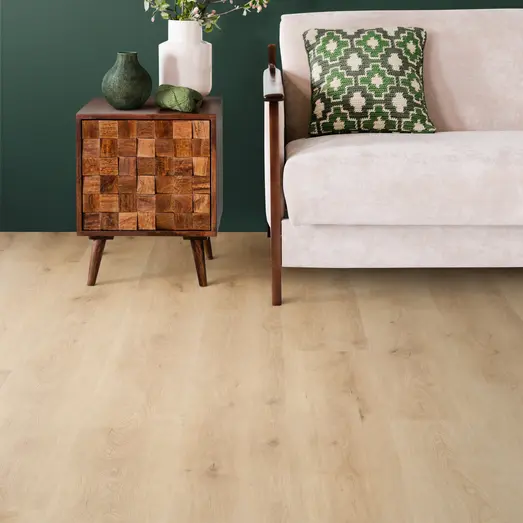 Cello Mantaro Hay vinylgulv plank 5x232x1532 mm