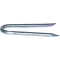 Paslode hegnskramper 1,6x20 mm forzinket 800 stk