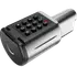 Jasa GUARD elektronisk oval cylinder med tastatur