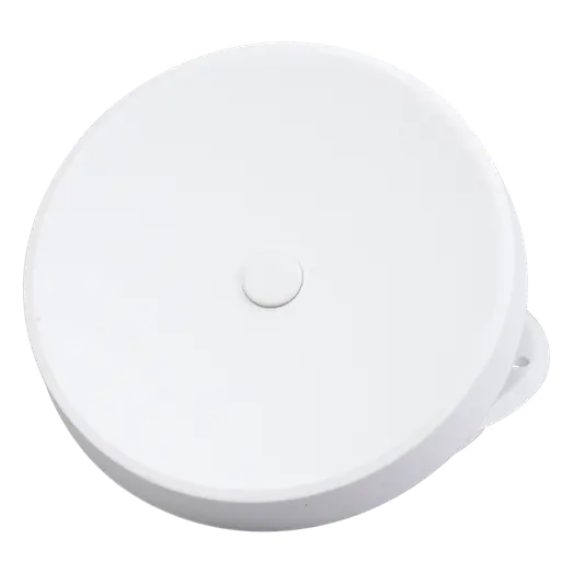 Duka Tallerkenventil Type 74.4 - 109772