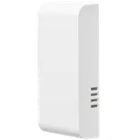 Aduro Hybrid trådløs temperatursensor