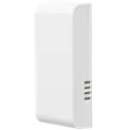 Aduro Hybrid trådløs temperatursensor