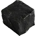 Chaussésten G685 9x9x9 cm sortgrå