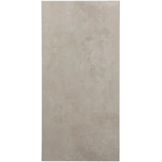 Fibrotech SPC vægpanel 4x1000x2600 mm sand marble