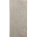 Fibrotech SPC vægpanel 4x1000x2600 mm sand marble