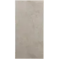 Fibrotech SPC vægpanel 4x1000x2600 mm sand marble