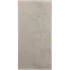 Fibrotech SPC vægpanel 4x1000x2600 mm sand marble