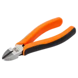 Bahco sidebidetang 150 mm