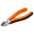 Bahco sidebidetang 150 mm