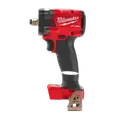 Milwaukee M18 FIW2F12-0X Fuel™ 1/2" slagnøgle solo