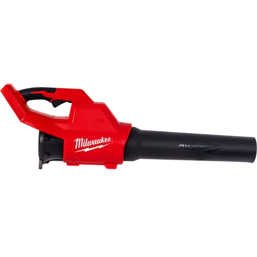 Milwaukee M18 BLBLO-0 18V løvblæser solo