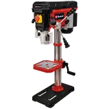 Einhell TC-BD 630/1 søjleboremaskine