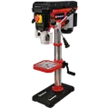 Einhell TC-BD 630/1 søjleboremaskine 