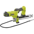 Ryobi R18GG-0 fedtsprøjte 18V ONE+ solo