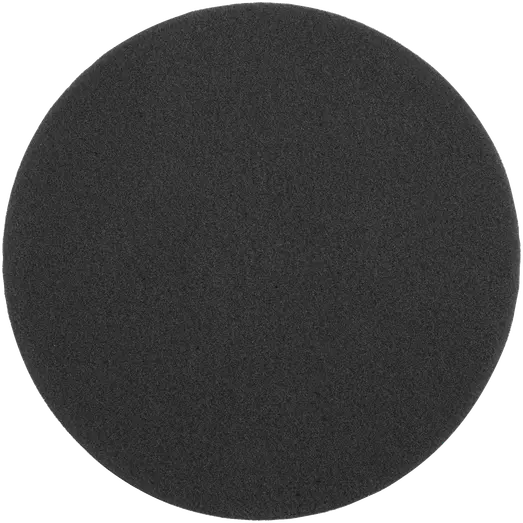 Ryobi RAKSCRUB skumpude til rengøringsbørste