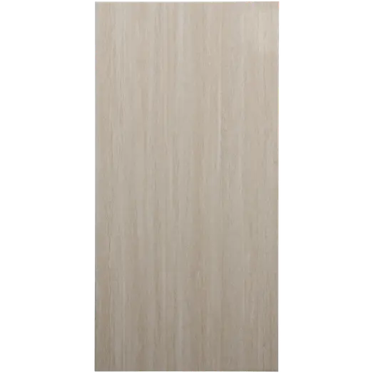 Fibrotech SPC vægpanel 4x1000x2600 mm travertine sand