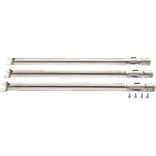 Weber® Brænderset - Genesis® 300-serien (2011-2013)