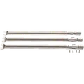 Weber® Brænderset - Genesis® 300-serien (2011-2013)