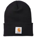 Carhartt hue one size sort