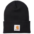 Carhartt hue one size sort