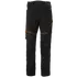 HH 77556 Chelsea Evo connect™ arbejdsbuks sort
