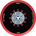 Bosch EXPERT Multihole-slibeskive Universal, 150 mm, Medium