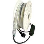 Blue Elektric flex-line LED strip 10 m 2200 lm/m