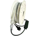 Blue Elektric flex-line LED strip 10 m 2200 lm/m