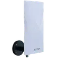 Maximum DA-6100 DVB-T2 DAB LTE antenne