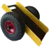 Ravendo TW 200 LW pladehund