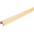 FT Hjørneliste fyr L760 20x20x3300 mm