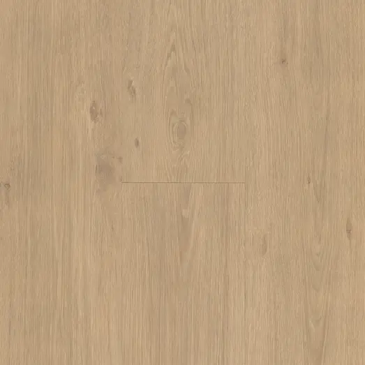 BerryAlloc Grand Majestic Comfort Santorino Oak højtrykslaminatgulv 303x2410x12,3 mm