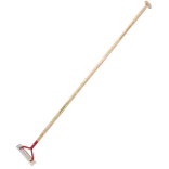 Fiskars Classic skuffejern 2-vejs 21 cm