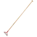 Fiskars Classic skuffejern 2-vejs 21 cm
