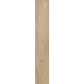 Serenissiama Acanto væg/- og gulvflise Miele