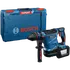Bosch EXBVH 18V-32f borehammer SDS plus solo