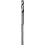 Bosch centreringsbor HSS-G 102 mm