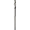 Bosch centreringsbor HSS-G 102 mm