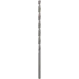 Bosch metalbor HSS-G DIN 340