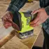 Ryobi Deltasliber 18V RPS18-0