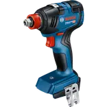 Bosch akku kombislagnøgle GDX 18V-200 solo