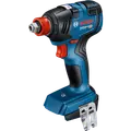 Bosch akku kombislagnøgle GDX 18V-200 solo